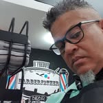 💈💈D' FREDDY BARBERFATHER💈💈 - @freddy_barberfather - Instagram