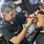 Fayetteville 💫 Nc Stylist✂️🇵🇷 - @freddy_barber_ - Instagram