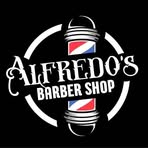 Fred K Barber - Facebook