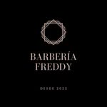 @freddy.barber2022 - Instagram