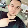 Freddy 🇩🇴 - @freddybarber02 - TikTok
