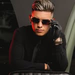 𝐅𝐫𝐞𝐝𝐝𝐲 𝐀𝐥𝐞𝐣𝐚𝐧𝐝𝐫𝐨 - @freddy_barber17 - Instagram