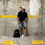 Freddy Alexander - @freddy_barber2 - Instagram