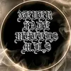Freddy_barber2112 - @neverfadewheelsbs - TikTok