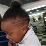freddy barber - @fredyybarber - Instagram