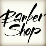 Freddy_barber💈🔝. - @freddyamcbarber - Instagram