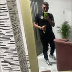 Freddy Barber - Facebook