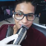 Freddy BARBER - @fr3dy_barber - Instagram