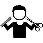 Freddy Barber - @freddy.barber.3 - Instagram
