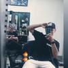 Freddy Barber - @freddy.barber33 - TikTok