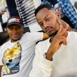 Freddy_barber - @_freddy_the_barber - Instagram