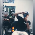 Freddy Barber - Facebook