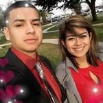 freddy barber - @barber.freddy - Instagram