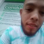 Freddy Barber - Facebook