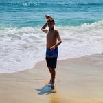 Freddy Barber - @freddy._.barber - Instagram