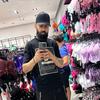 Freddy Barber - @freddy.frizeru - TikTok