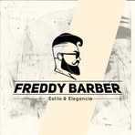Freddy Barber - Facebook