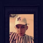 Freddy Barber - Facebook