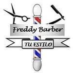 Freddy Barber - @freddy_barber12 - Instagram