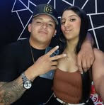 Freddy Barber - Facebook