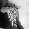 Freddy barber - @freddy.barber3 - TikTok