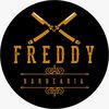Freddy Barber - @freddy_barber - TikTok