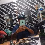 Freddy Barber - @flako2573 - Instagram