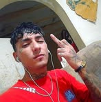 Freddy Barber - Facebook