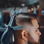 Freddy Barber - @freddybarber844 - Instagram