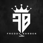 Freddy barber - @freddybarber_20_ - Instagram
