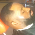 Freddy barber ���� - @_freddybarber - Instagram