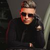 Freddy Barber - @freddybarber17 - TikTok