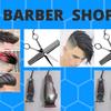 freddy barber - @barber.shop.h.m - TikTok