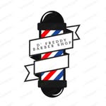 Freddy barber shop - @freddybarber.shop - Instagram