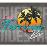 Freddy Barber Vasquez - @lasterrenasbar - Instagram