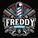 Freddy BarberShop💈 - @freddybarbershop22 - Instagram
