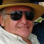 Freddy Barbery - @freddy.barbery.79 - Instagram