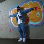 Freddy Franco - @freddybarber.1023 - Instagram