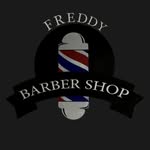 Freddy - @freddy_barbershop10 - Instagram