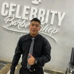 Freddy Laverde - @freddybarberia - Instagram