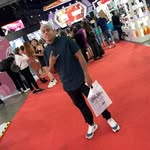 freddy salazar - @freddybarber606 - Instagram