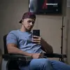 freddy Zuniga - @freddyelbarber2 - TikTok