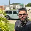 freddybarber28 - @freddy.barber18 - TikTok