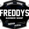 freddybarber8 - @freddybarber8 - TikTok
