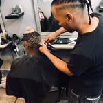 💈FreddyBarber💈97490 - @freddybarber97490 - Instagram