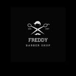 freddybarber - @freddy_barbershop21 - Instagram