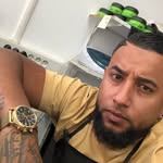Freddybarber - @freddy.barber974 - Instagram