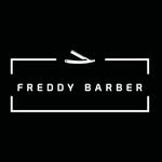 Houston Barber - Freddy - @freddybarber - Instagram
