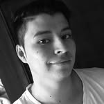 juniorfredddy - @freddybarberan97 - Instagram