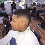 Thebarber Freddy Barber - Facebook